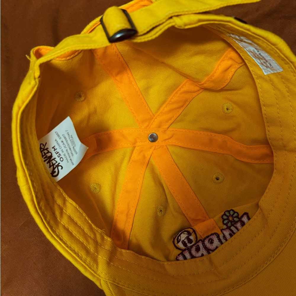 SPENCER’s cap 🌼 - Picture 2 of 2